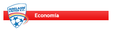 LogoResumenEconomia_zps265a0d8d.png