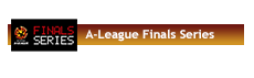 LogoResumenFinalsSeries_zps5b5f8b51.png