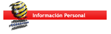 LogoResumenPersonal_zpscdc2db75.png