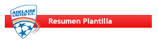 LogoResumenPlantilla_zpsd73813c4.png