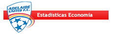 MiniLogoEEconomia1112_zpse50f0ab8.png