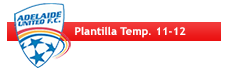 MiniLogoPlantilla1112_zpsf4eff685.png