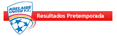 MiniLogoPretemporada1112_zps5c80fab0.png