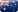 aus_zps7fa10254.png