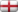 eng_zpsa29420f2.png
