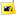foto_zps1a744c63.png