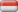 idn_zps34a83cfc.png
