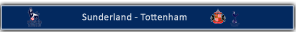 LogoProxPartJ12_zpsaa9d4d42.png