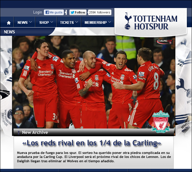SorteoCarlingWeb_zpsa4c33cf9.png