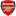 602_zps6b8327e7.png