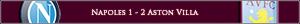 Amistoso6_zps3b347316.png