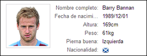 BannanInf_zps6c0d53c8.png