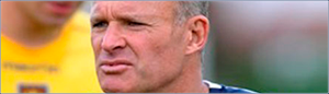 ImagDavidColes_zps5032b91b.png