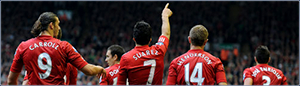 ImagenLiverpool_zpsbb484565.png