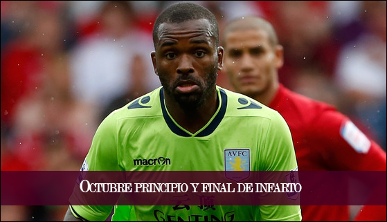 ImagenPreviaOctubre_zps5d5d3e6d.png