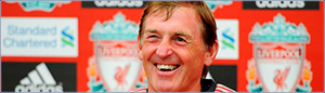 KennyDalglish_zps50e5d9ae.png