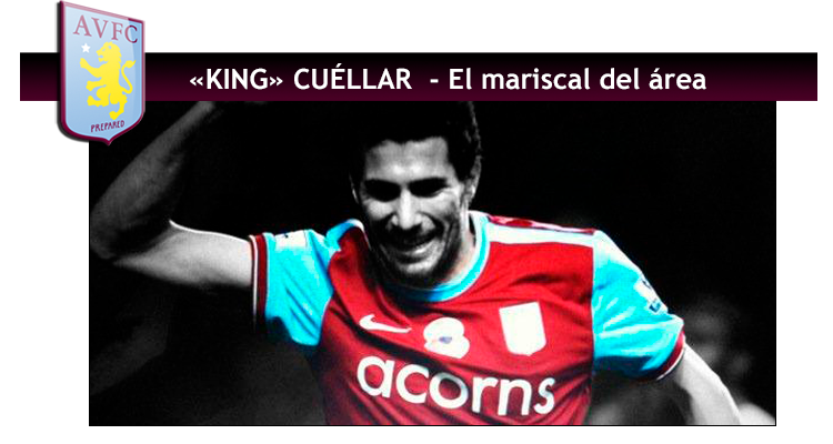 KingCuellar_zpsb6bf4ef3.png