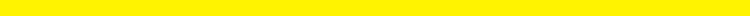 LineaseparadoraBBC_zpsa26f9866.png