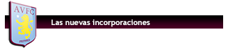 LogoCarasnuevasempleados_zpse7f0a276.png