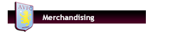 Merchandising_zpsb645f715.png