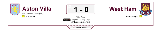 Partido3ordfRondaCC_zps88492cb6.png