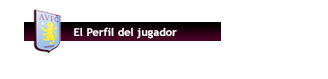 PerfilJugador1_zpsbc514b1c.png