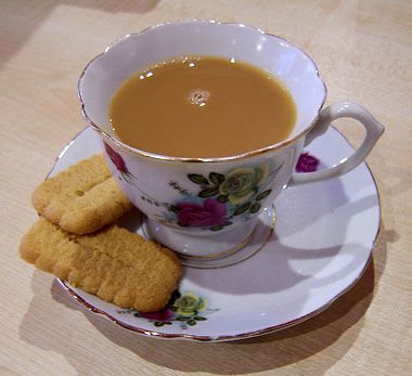  photo tea-and-biscuits.jpg