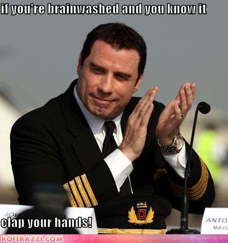 celebrity-pictures-john-travolta-brainwashed.jpg