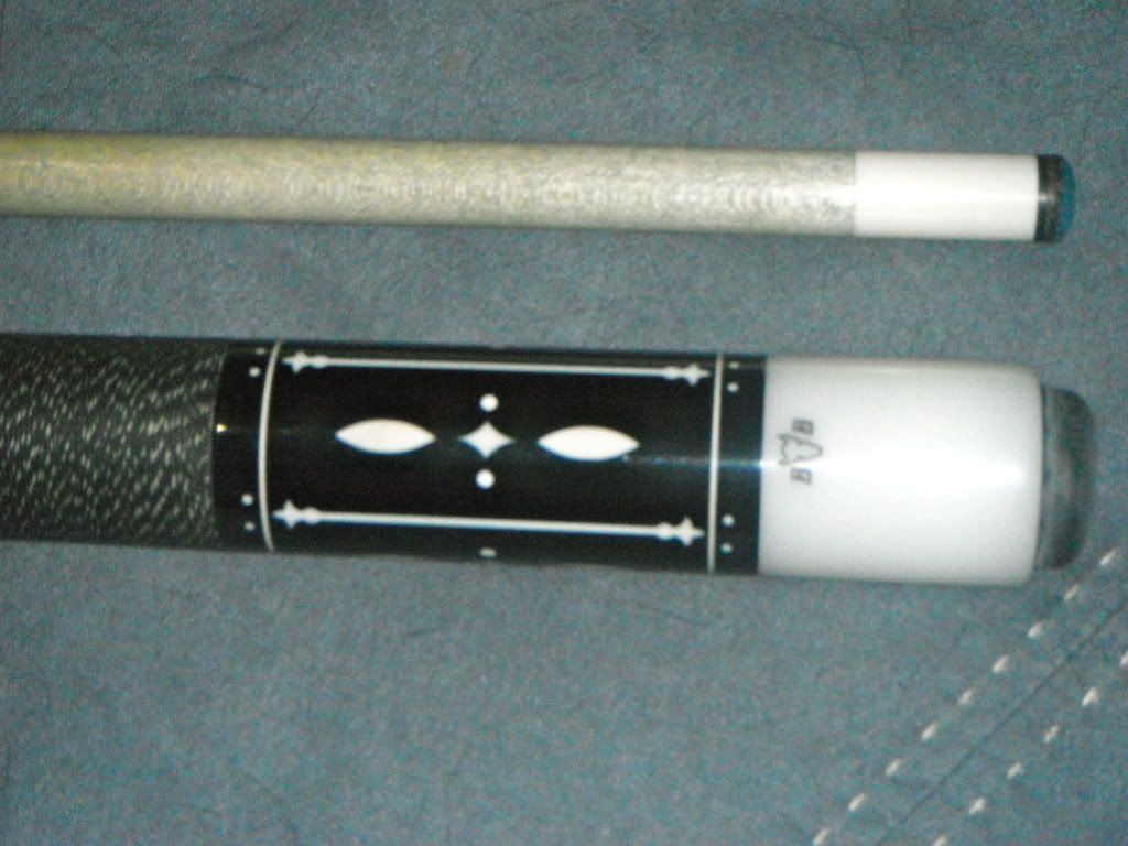 DSCF1003.jpg