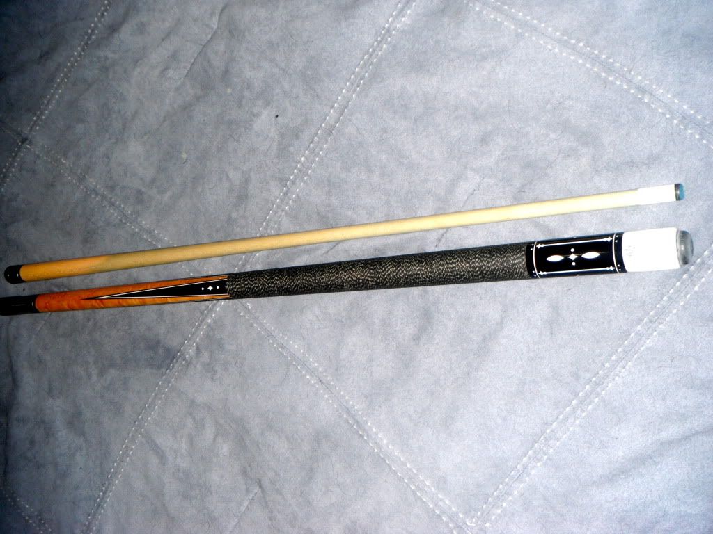 DSCF1005.jpg