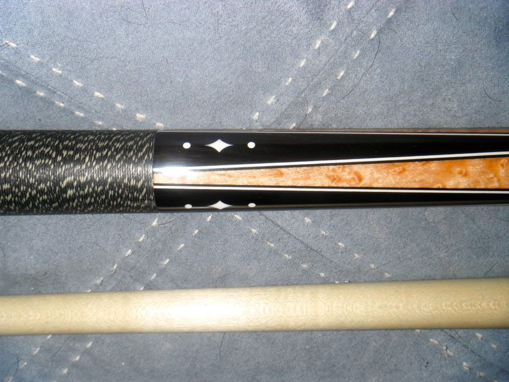 DSCF1006.jpg
