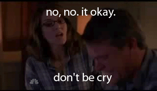 dont-be-cry2.gif