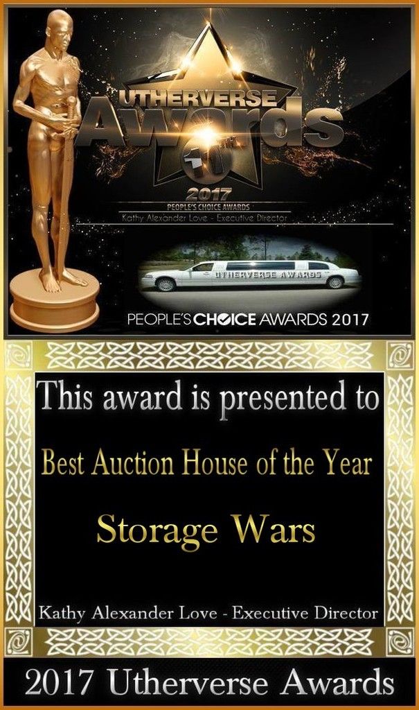  photo storage wars  auction house_zpssa85opz8.jpg
