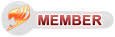 Member Member