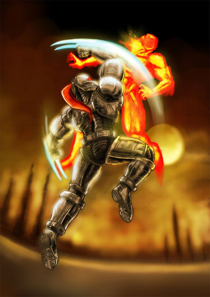 cinder_breaker_by_skedart-d5cpwc2_zps8f2694fc.jpg