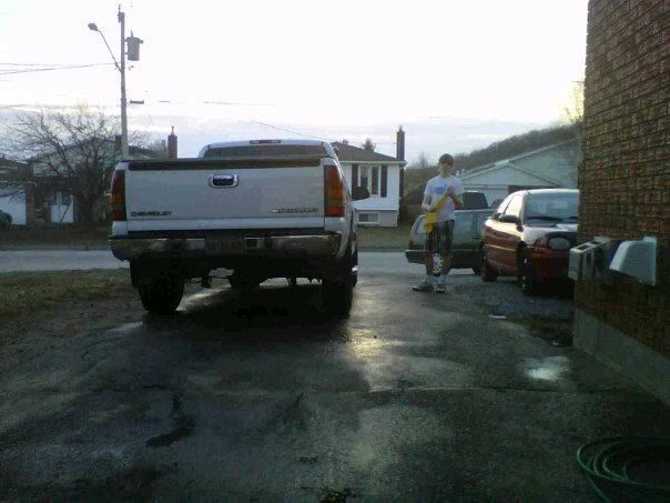 Posted Image