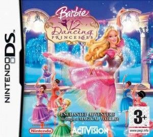 JUEGOS DE LAS 12 PRINCESAS BAILARINAS juegos de las 12 princesas bailarinas: