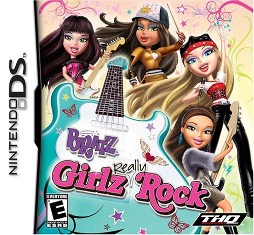 WEB BRATZ EN ESPANOL web bratz en espanol: