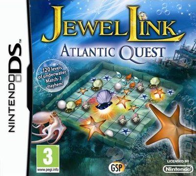Jewel-Link-Atlantic-Quest-DS-_.jpg
