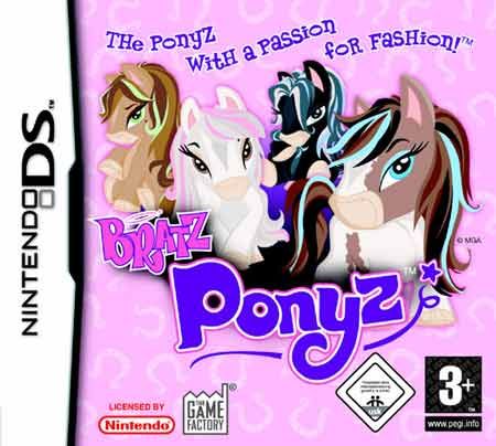 WWW BRATZ ESPANOL www bratz espanol: