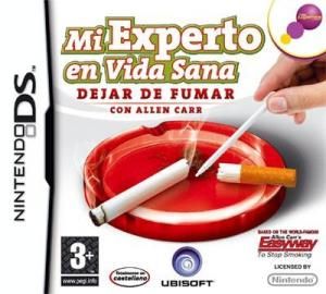 descargar mi primera encarta uptodown descargas de software descargar