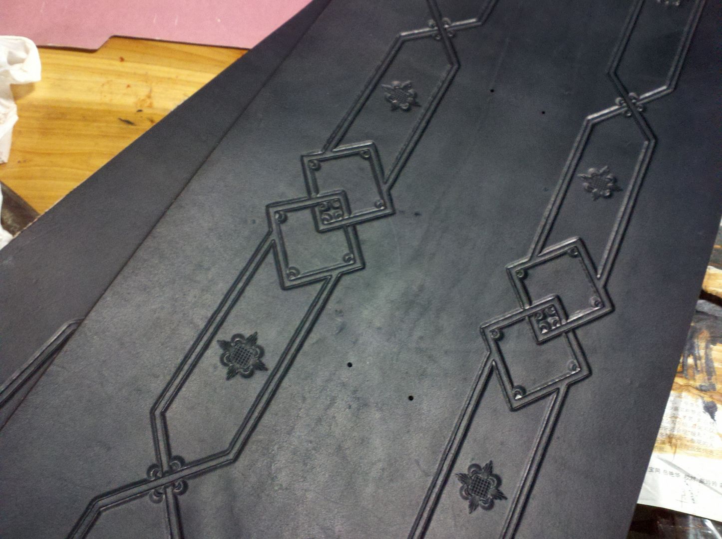2013-03-07_17-58-54_304_zps96f5688b.jpg