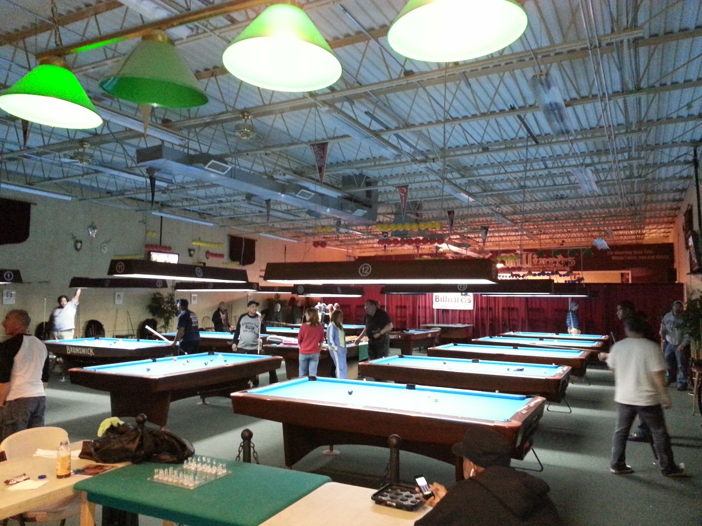 20130412_203617_zps0dae985a.jpg