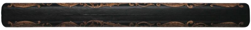GTF1x2SchickIvInlayCaseB.jpg