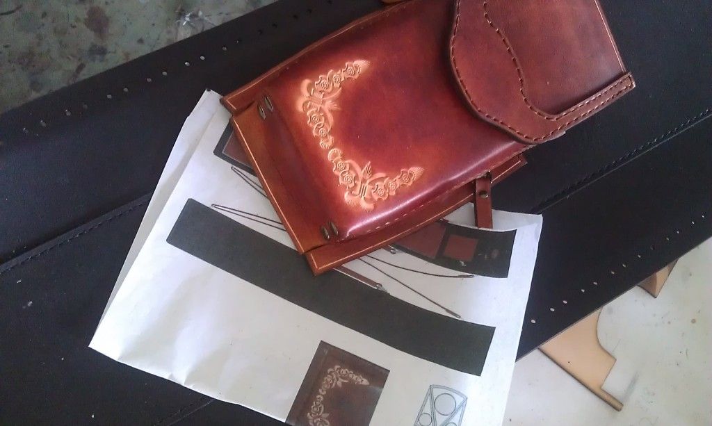 IMAG0840.jpg
