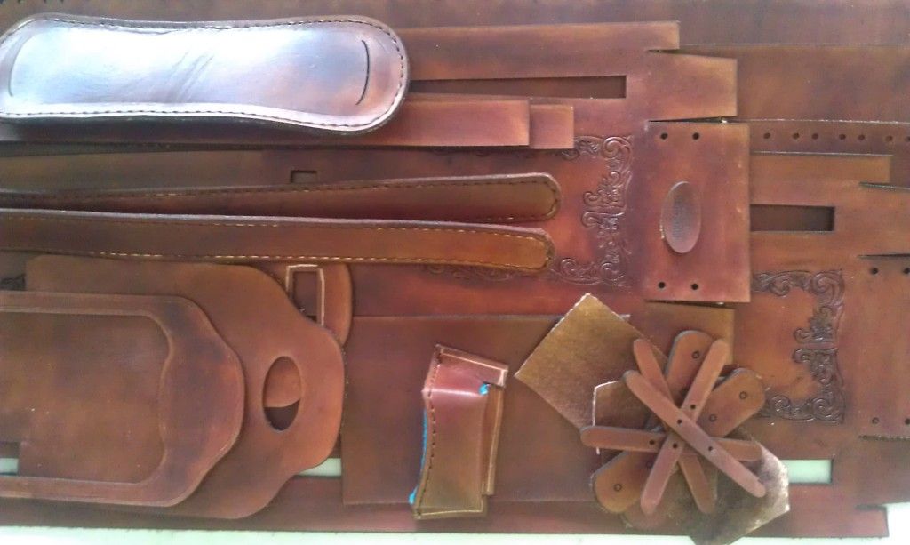 IMAG0846.jpg