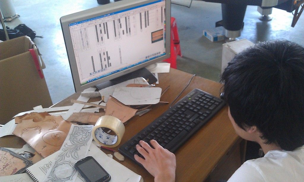 IMAG0855.jpg