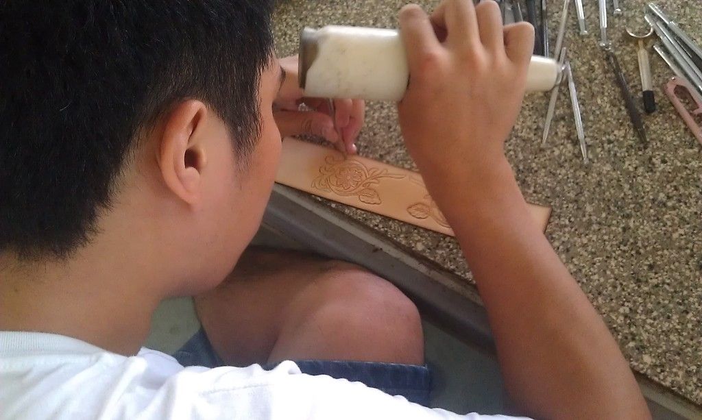 IMAG0857.jpg