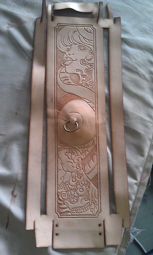 IMAG0865.jpg