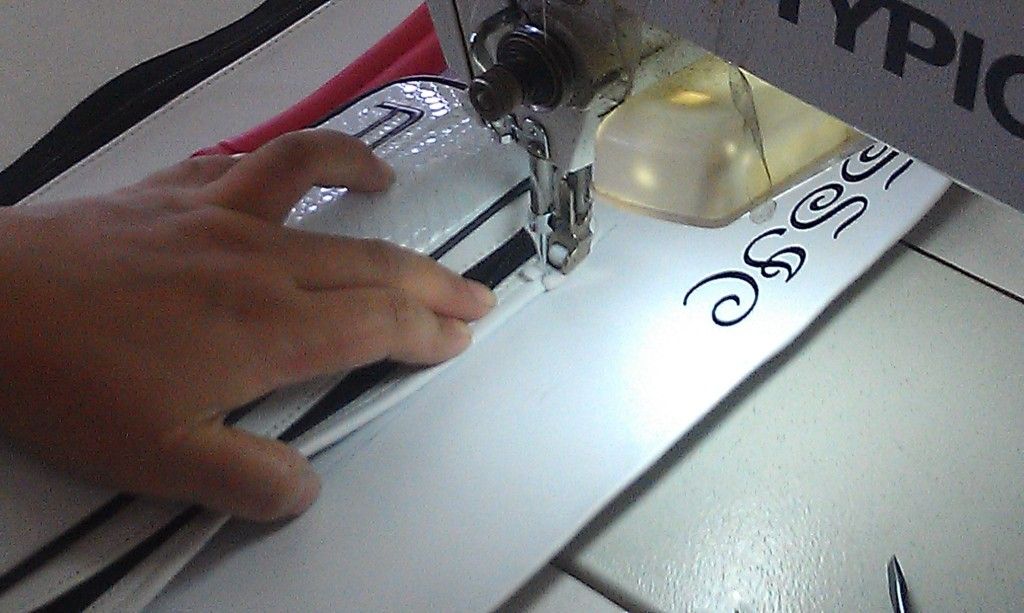 IMAG0949.jpg